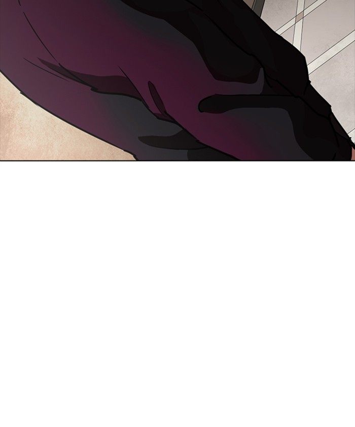 Lookism 261 104