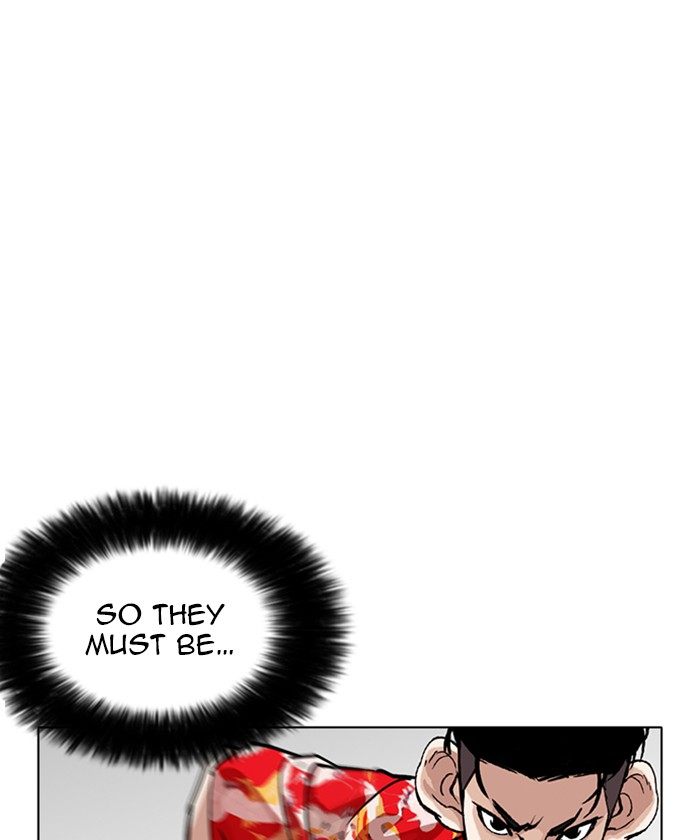 Lookism 261 107