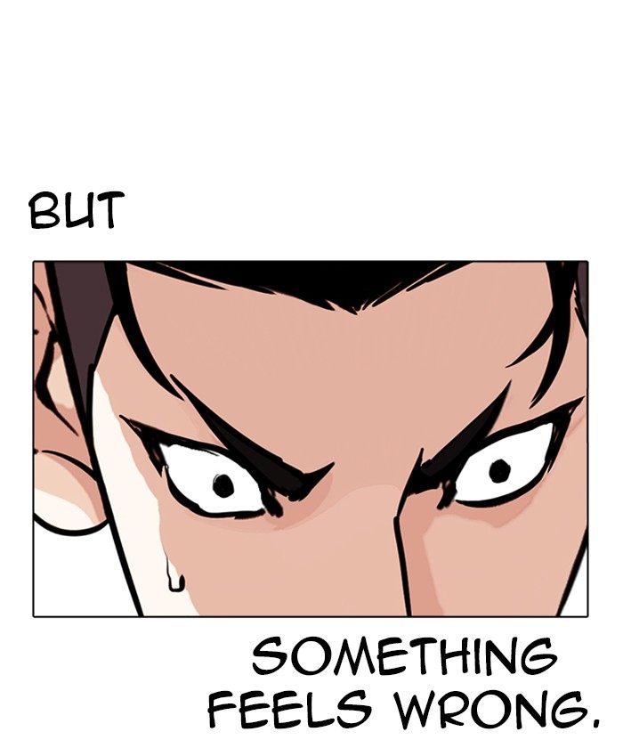 Lookism 261 109