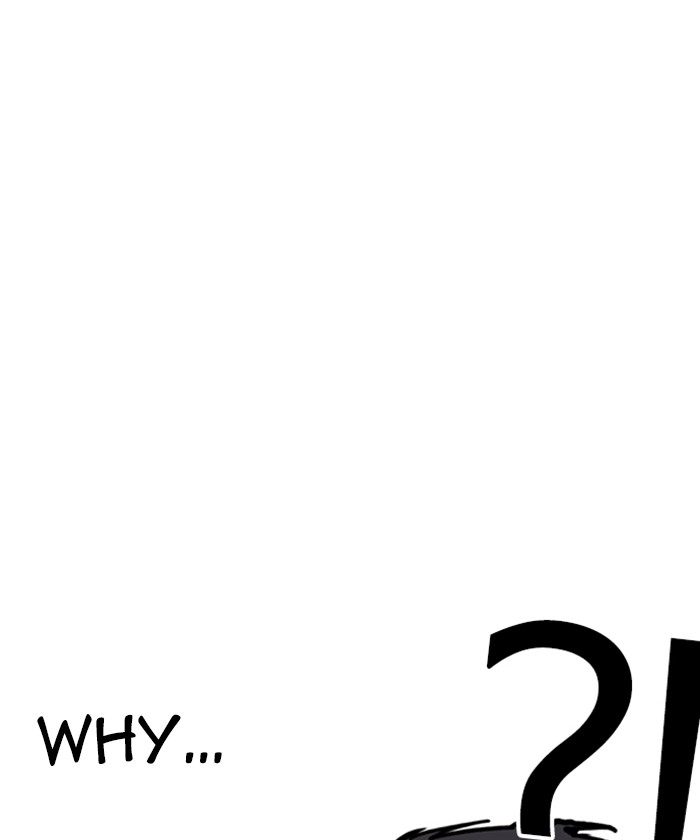 Lookism 261 110