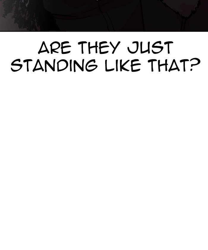 Lookism 261 112