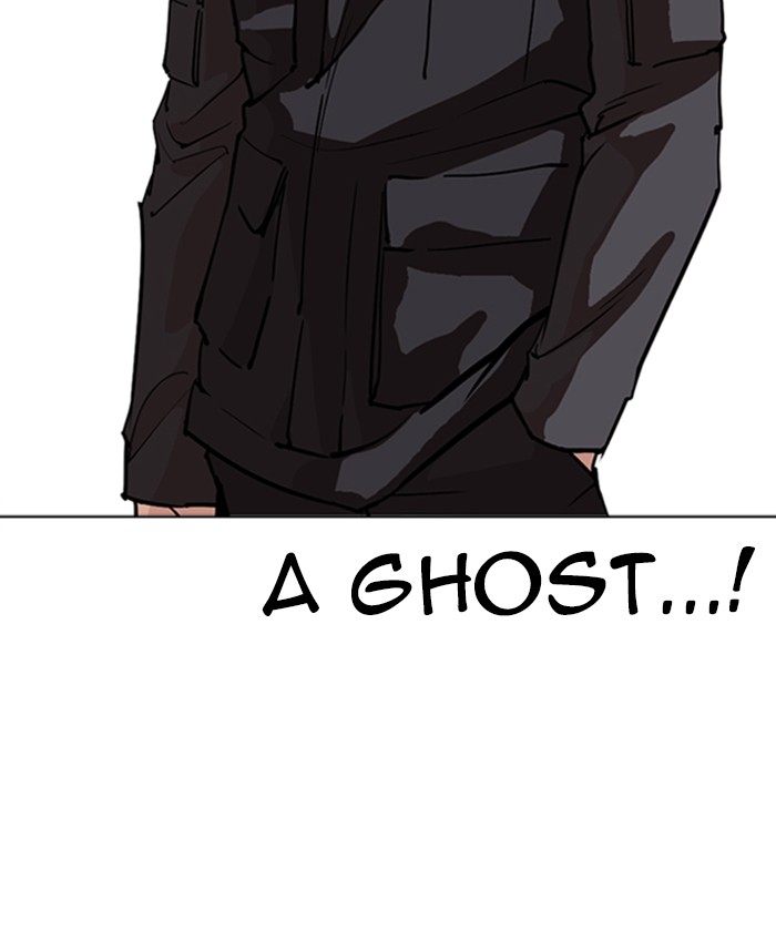 Lookism 261 115