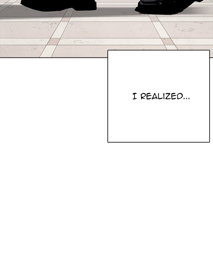 Lookism 261 117