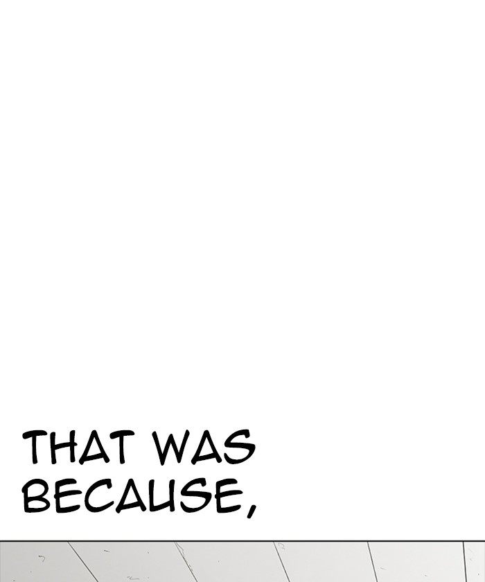 Lookism 261 120
