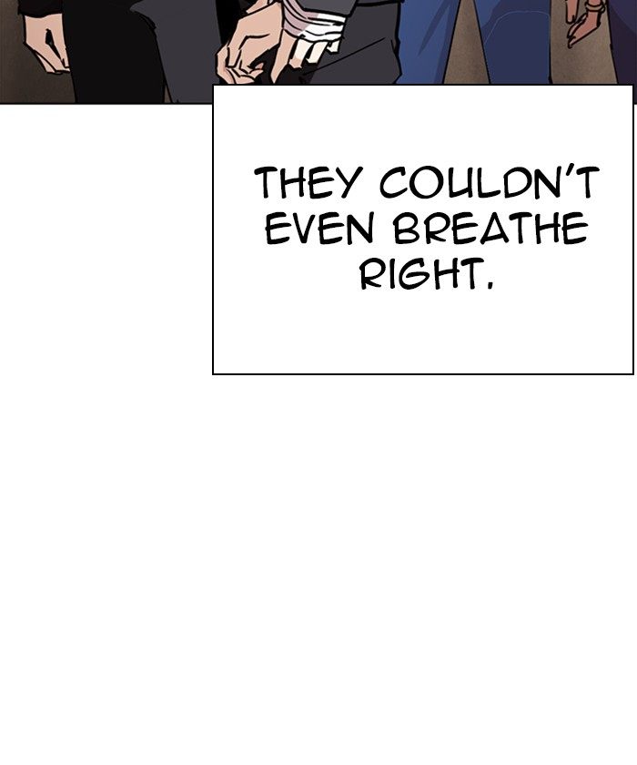 Lookism 261 128