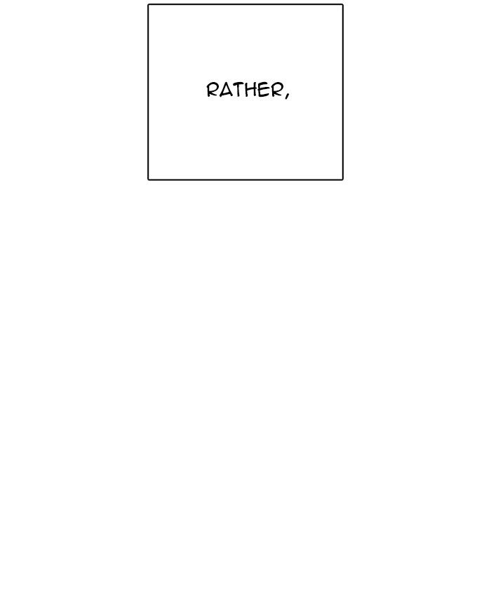Lookism 261 131