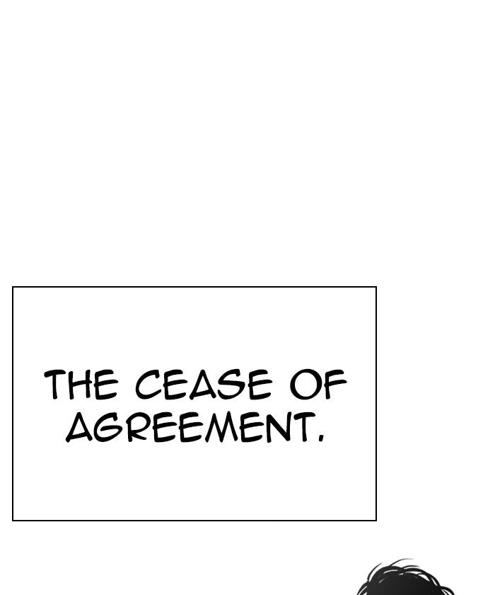 Lookism 261 140