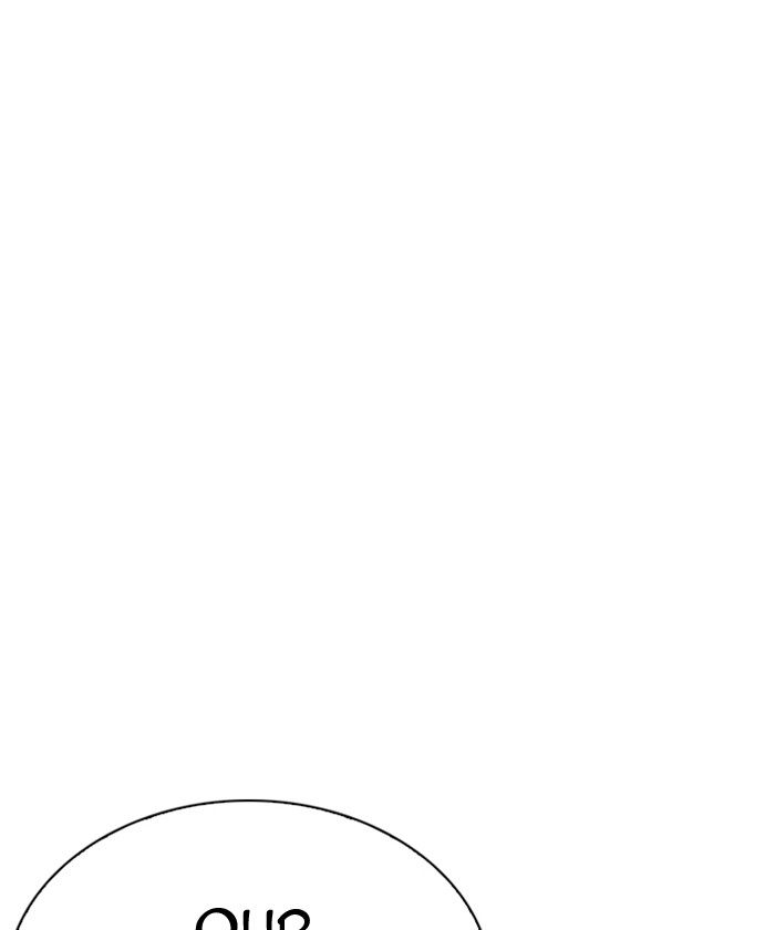 Lookism 261 145