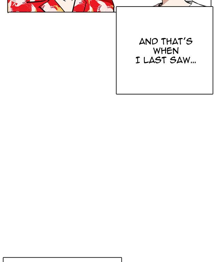 Lookism 261 149