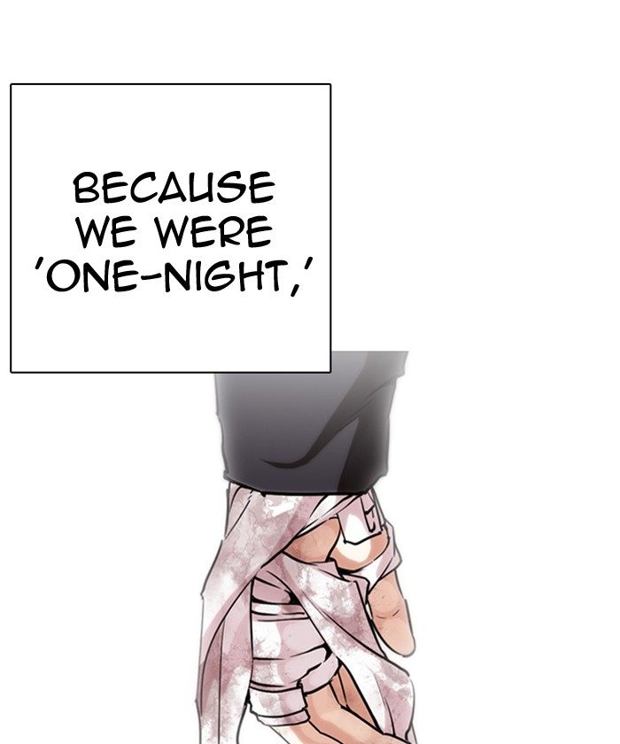 Lookism 261 155