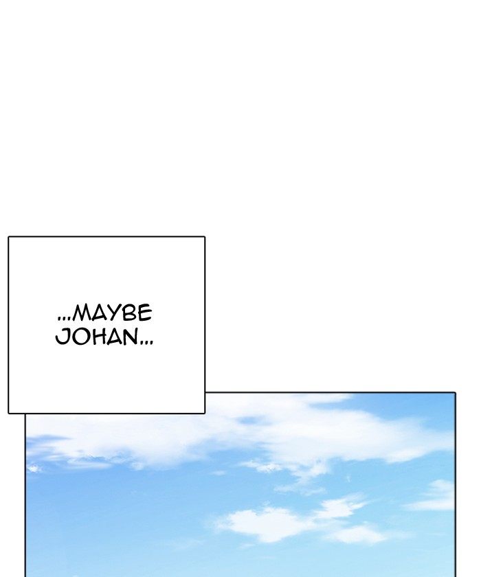 Lookism 261 157