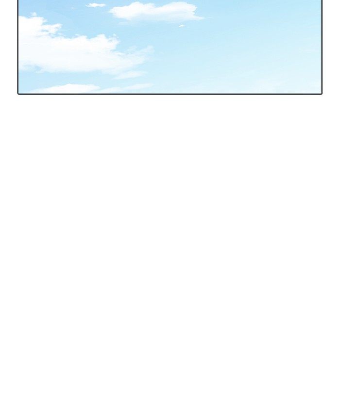 Lookism 261 158