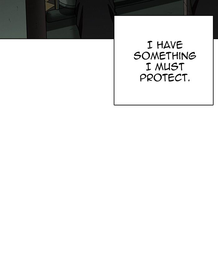 Lookism 261 16
