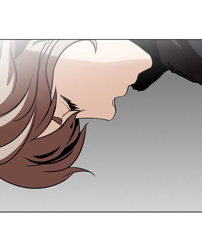 Lookism 261 163
