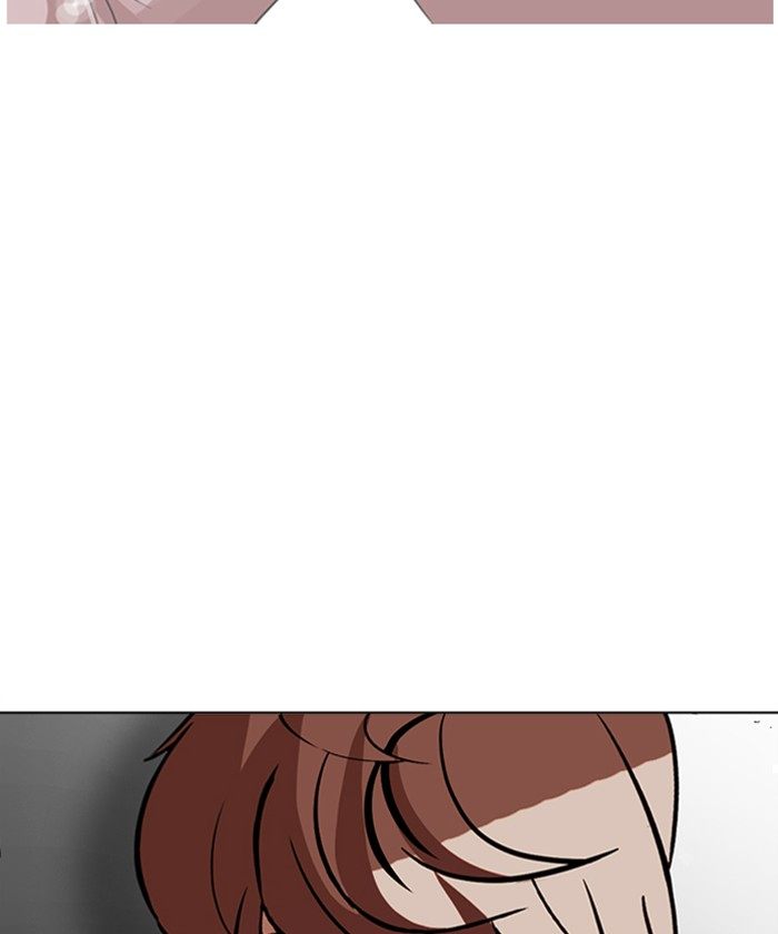 Lookism 261 171