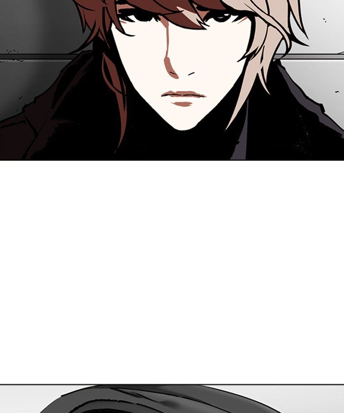 Lookism 261 172
