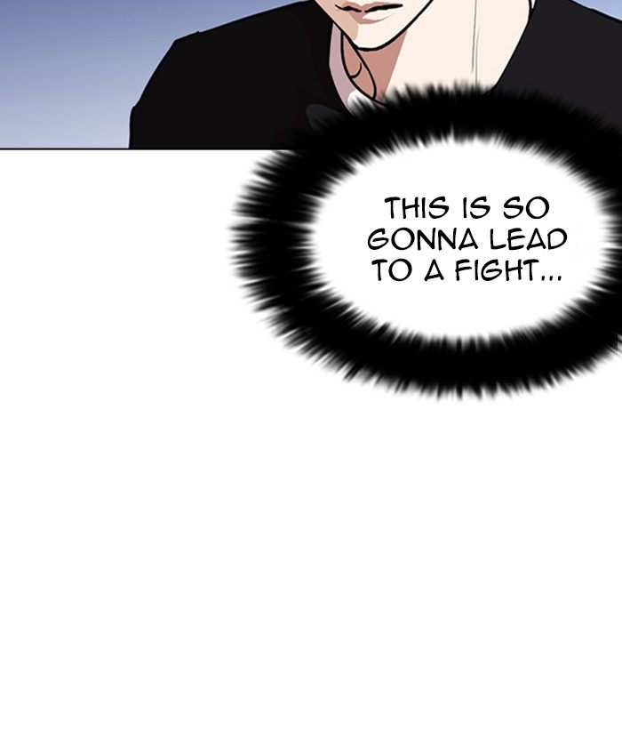 Lookism 261 186
