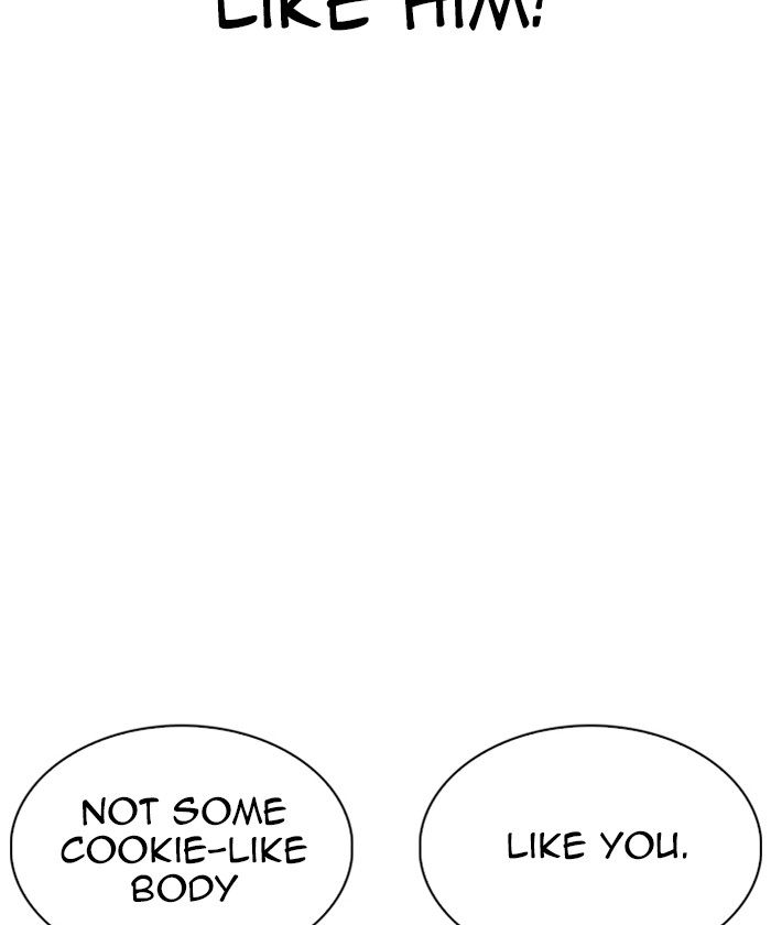 Lookism 261 31