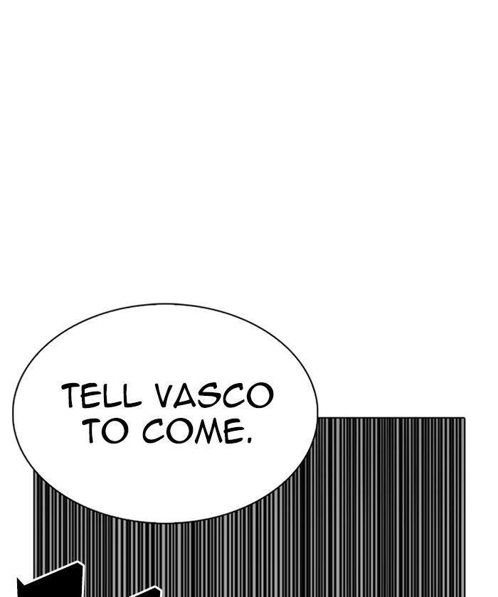 Lookism 261 33