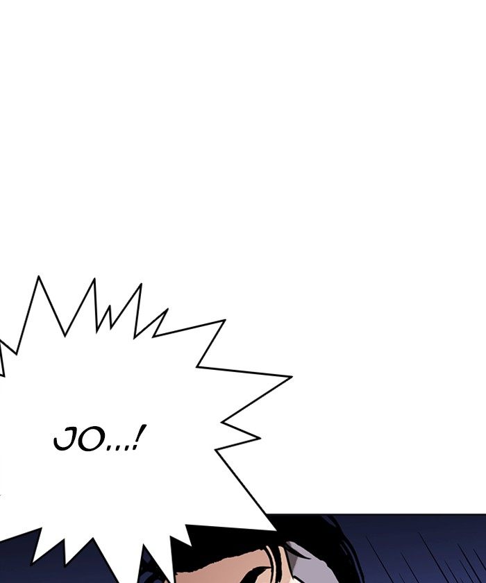 Lookism 261 35