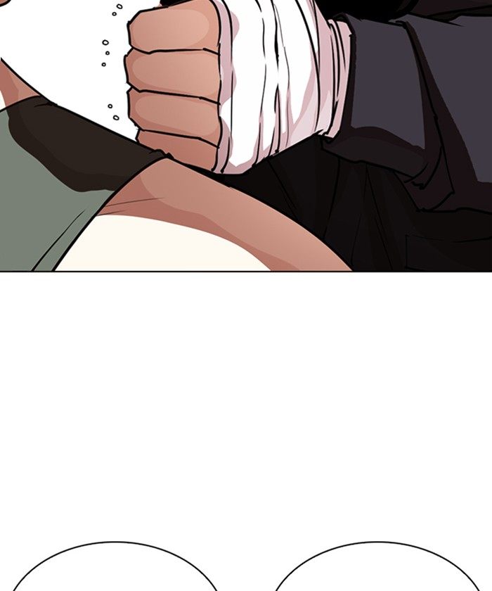 Lookism 261 40