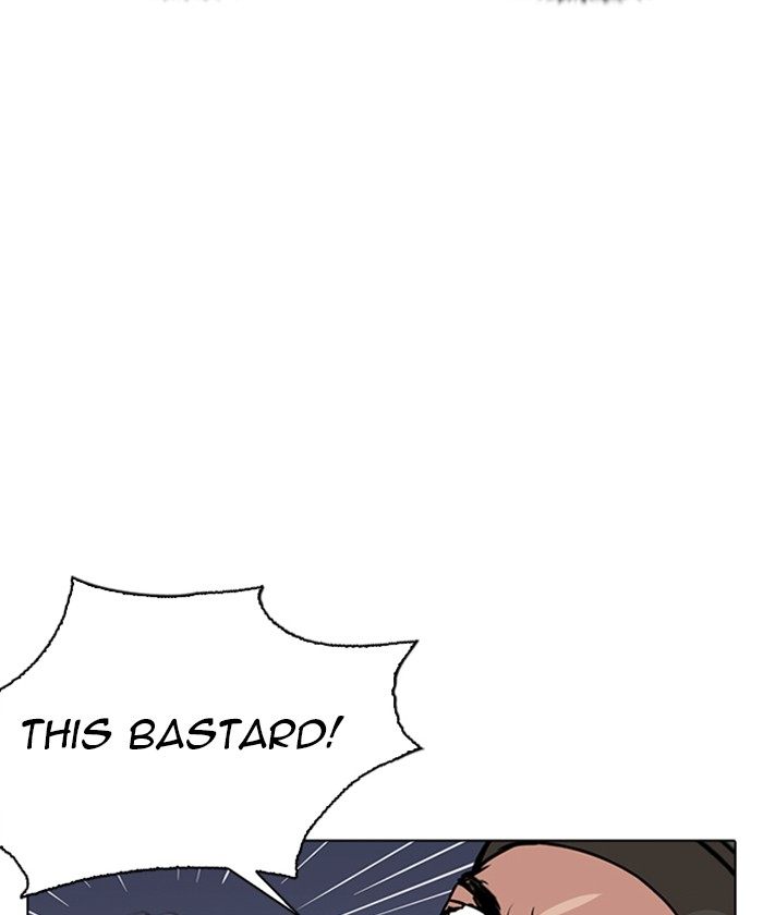 Lookism 261 42