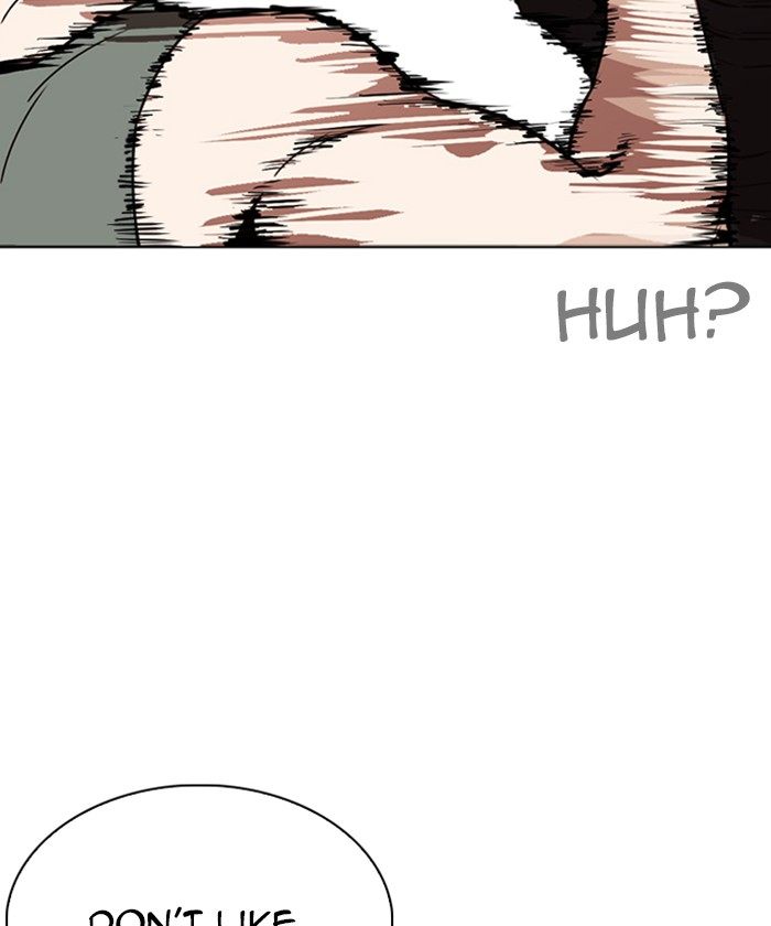 Lookism 261 45