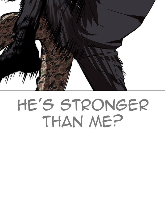 Lookism 261 49
