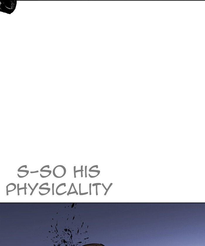 Lookism 261 54