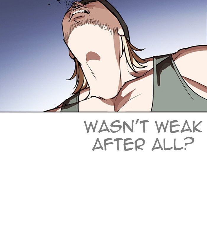 Lookism 261 55