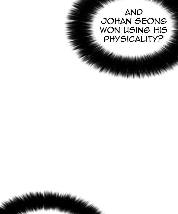 Lookism 261 59