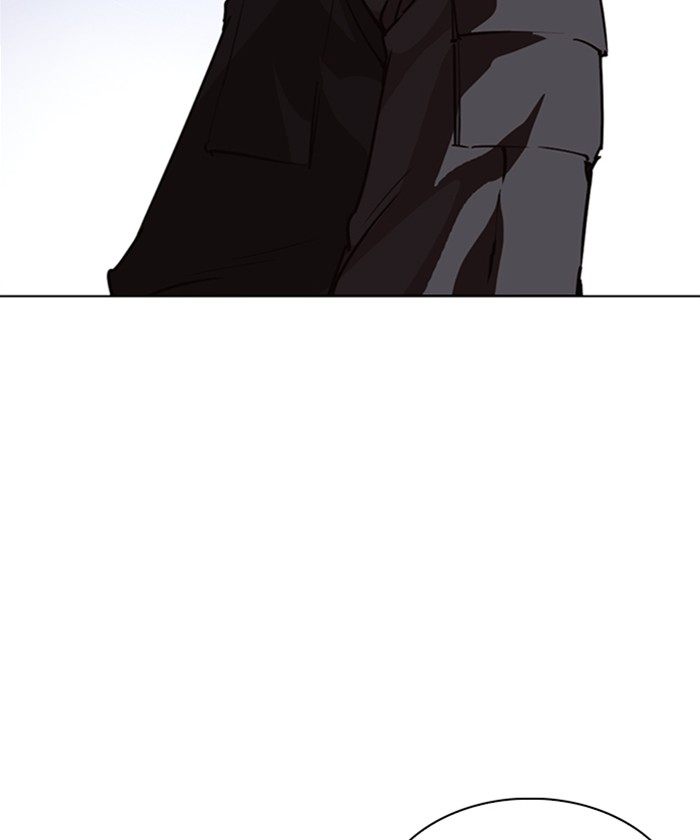 Lookism 261 66