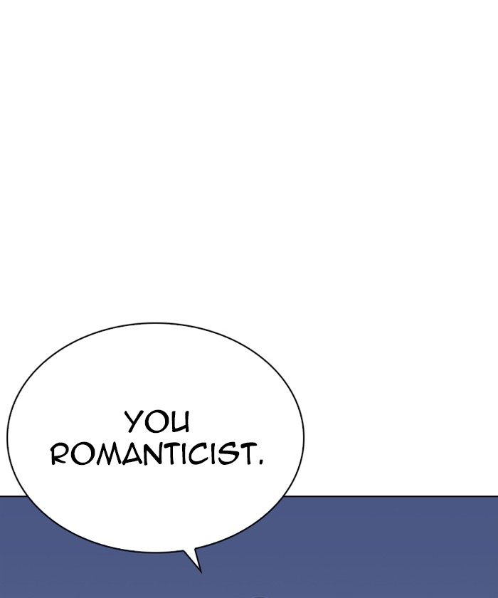 Lookism 261 68