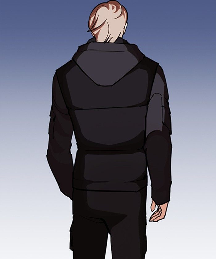 Lookism 261 69