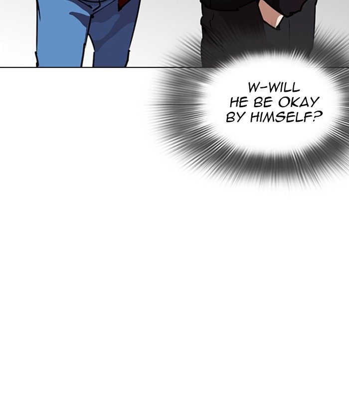 Lookism 261 80