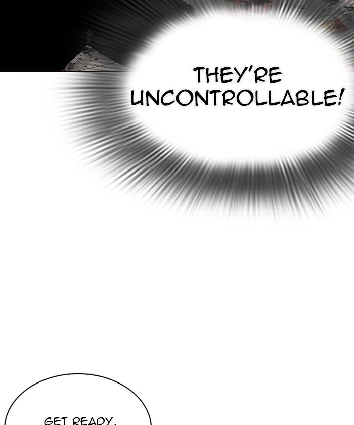 Lookism 261 83