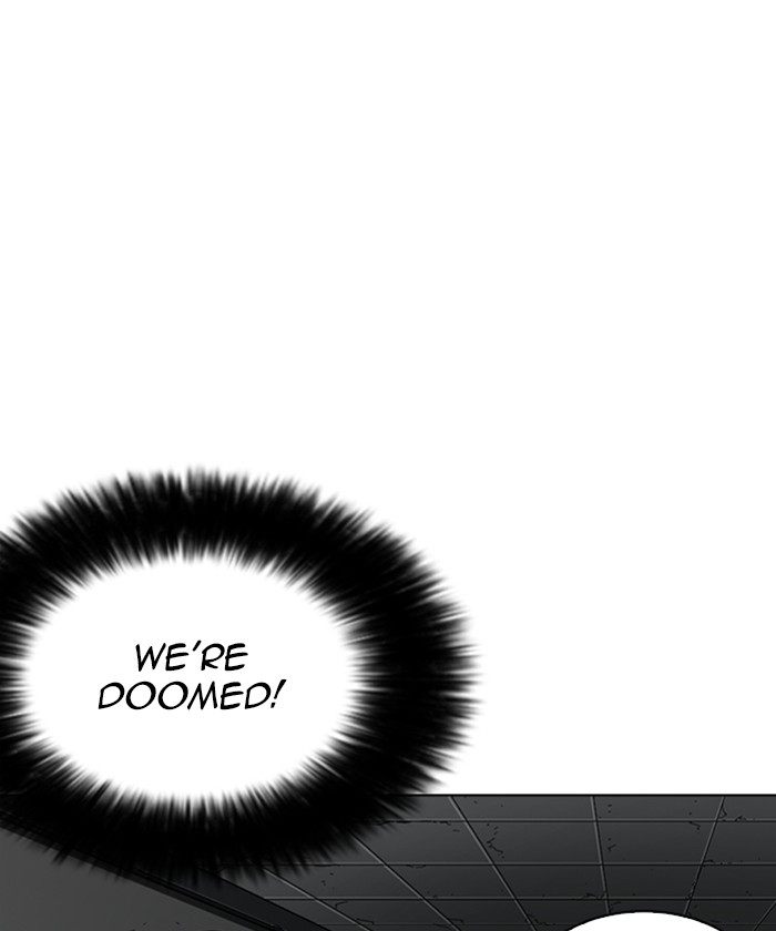 Lookism 261 97