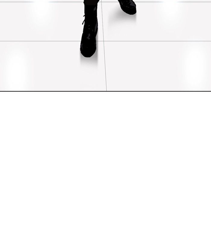 Lookism 262 143