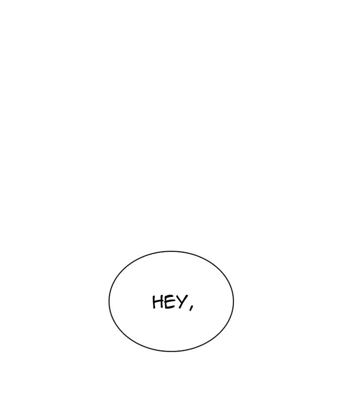 Lookism 262 166