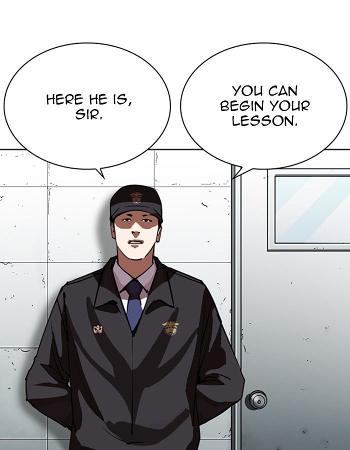 Lookism 263 147