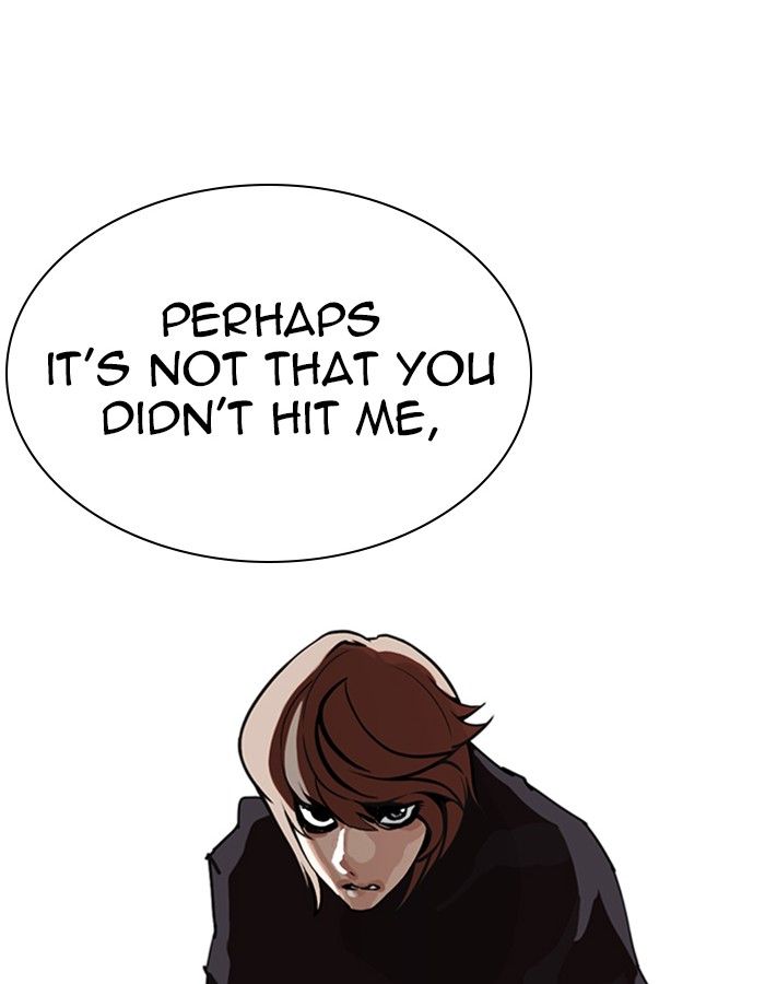 Lookism 263 39