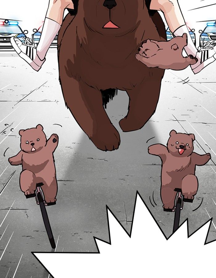 Lookism 263 62