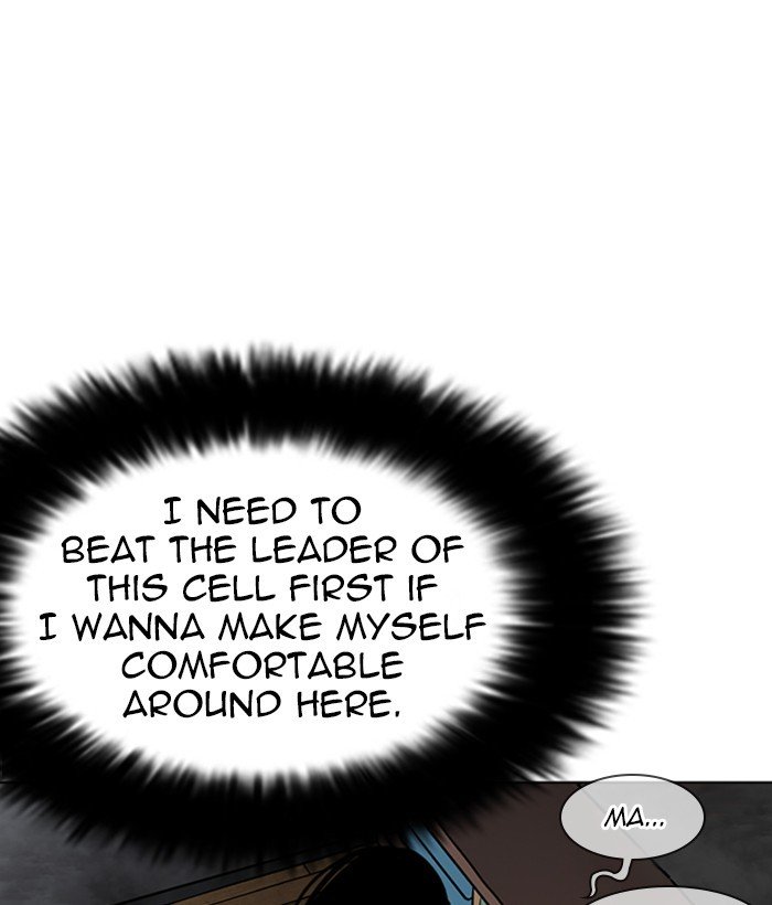 Lookism 264 10