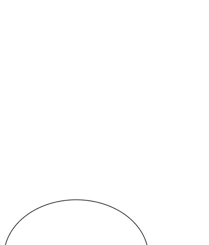 Lookism 264 117