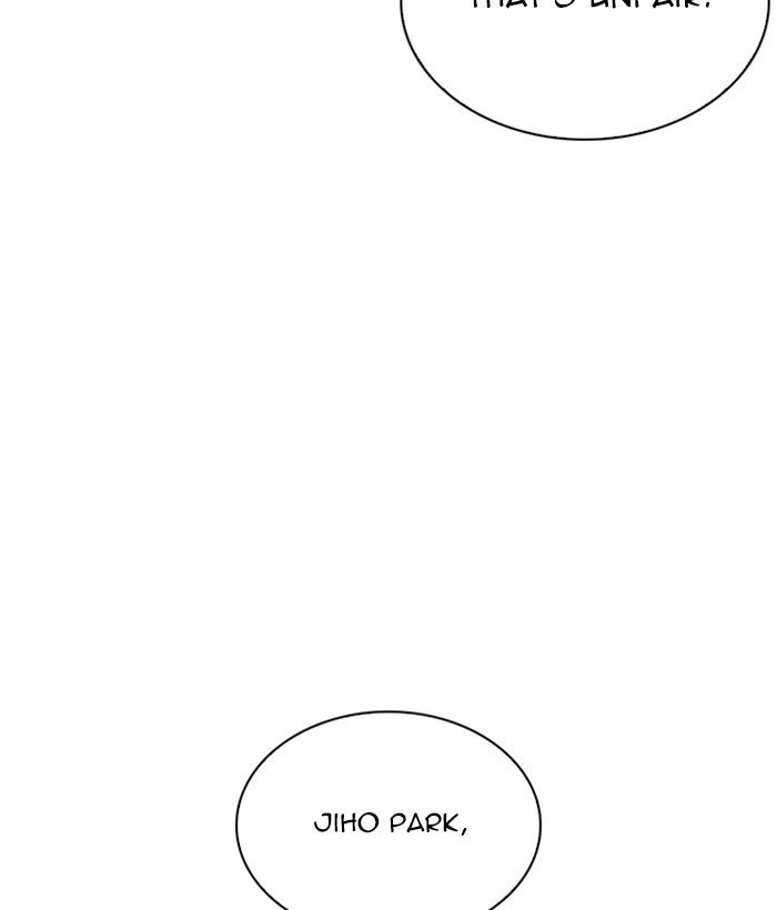 Lookism 264 127