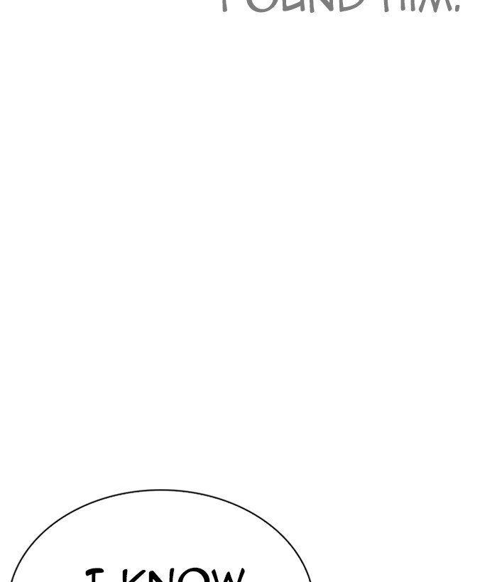 Lookism 264 13