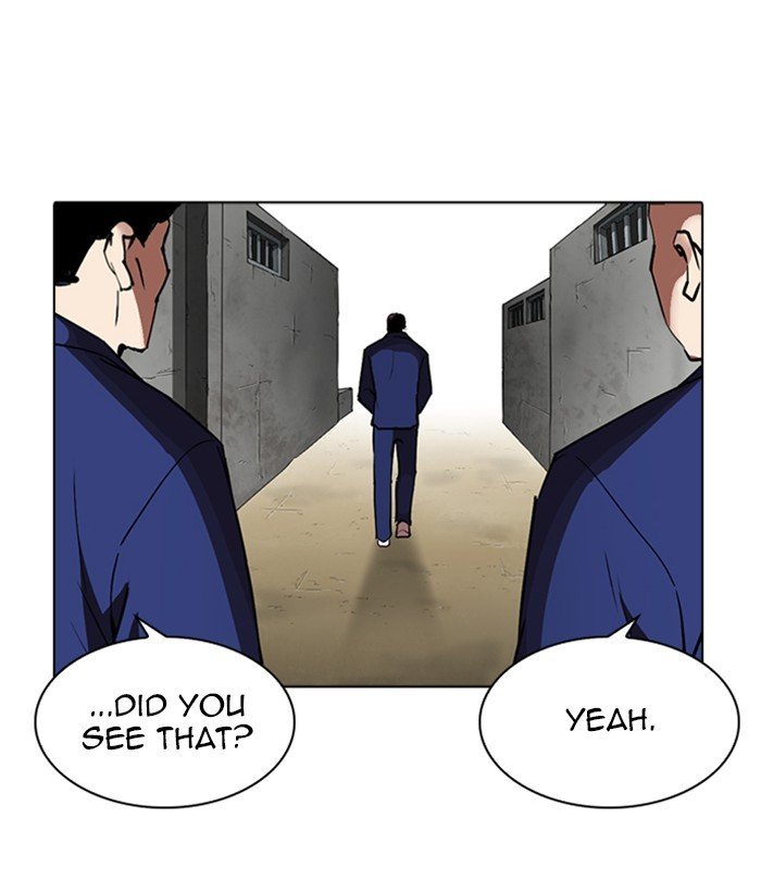Lookism 264 131