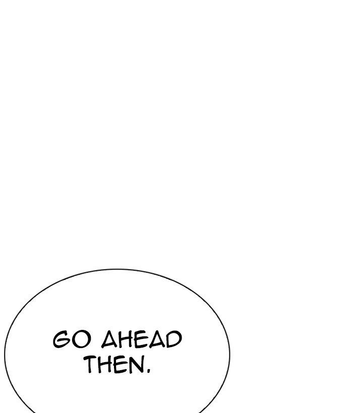 Lookism 264 145