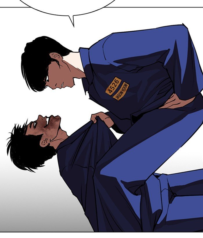Lookism 264 146