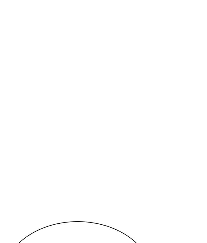 Lookism 264 169